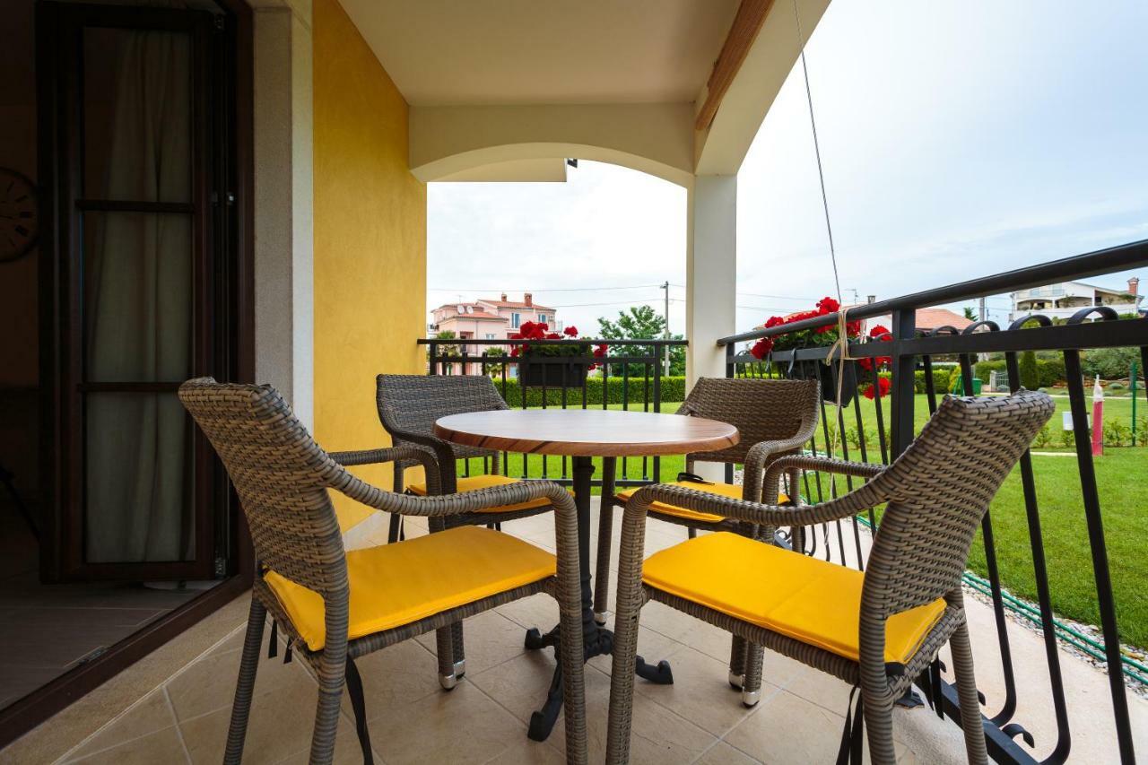 Teo Apartments فونتانا المظهر الخارجي الصورة